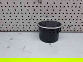  Grila aerisire centrala Dacia Logan MCV 2 [Fabr 2013-prezent] 687604194E