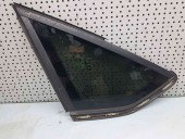 Geam caroserie fix stanga Ford Focus 3 Facelift [Fabr 2014-2019] OEM