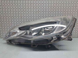  Far stanga Opel Astra J [Fabr 2009-2015] 13253656