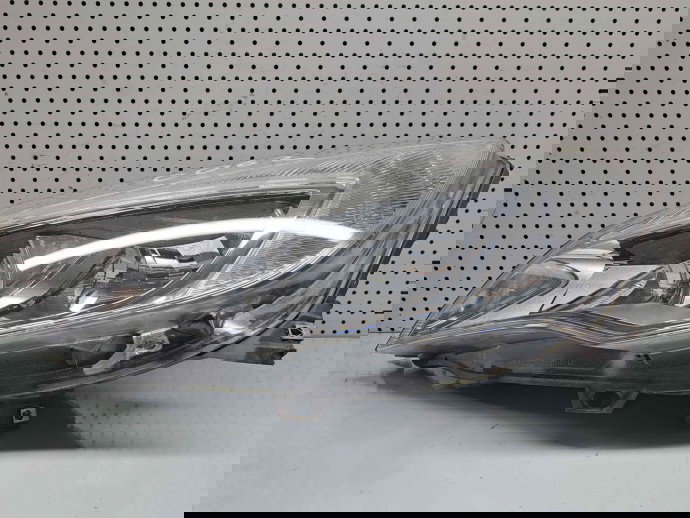  Far stanga Opel Astra J [Fabr 2009-2015] 13253656