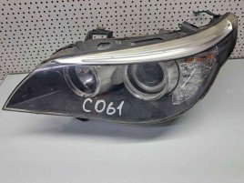  Far stanga Bmw 5 (E60) [Fabr 2004-2010] 7177729