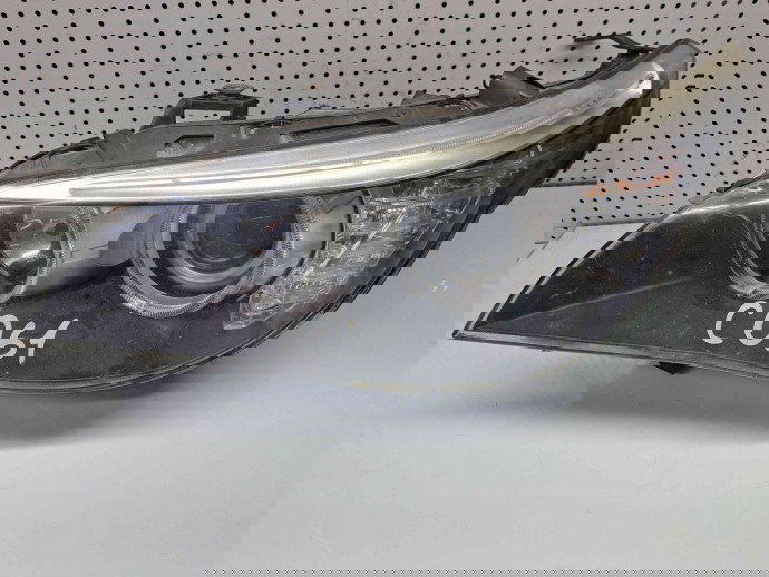  Far stanga Bmw 5 (E60) [Fabr 2004-2010] 7177729