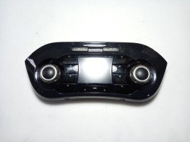 Panou comanda clima Nissan Juke 1.5 OEM 2010-2021