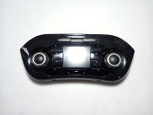 Panou comanda clima Nissan Juke 1.5 OEM 2010-2021