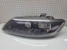  Far stanga Audi Q7 (4LB) [ Fabr 2006-2014] 4L0941003K