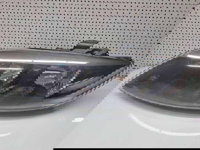  Far stanga Audi Q7 (4LB) [ Fabr 2006-2014] 4L0941003K