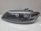  Far stanga Audi Q7 (4LB) [ Fabr 2006-2014] 4L0941003K