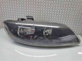  Far dreapta Audi Q7 (4LB) [ Fabr 2006-2014] 4L0941004K