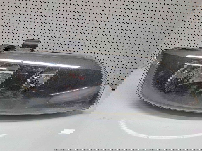  Far dreapta Audi Q7 (4LB) [ Fabr 2006-2014] 4L0941004K