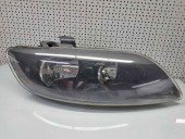  Far dreapta Audi Q7 (4LB) [ Fabr 2006-2014] 4L0941004K