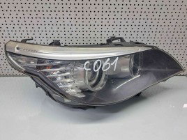  Far dreapta Bmw 5 (E60) [Fabr 2004-2010] 7177730