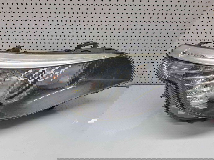  Far dreapta Bmw 5 (E60) [Fabr 2004-2010] 7177730