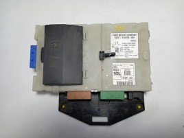 Panou sigurante Ford S-Max 2.0 6G9T14A073DH 2006-2014