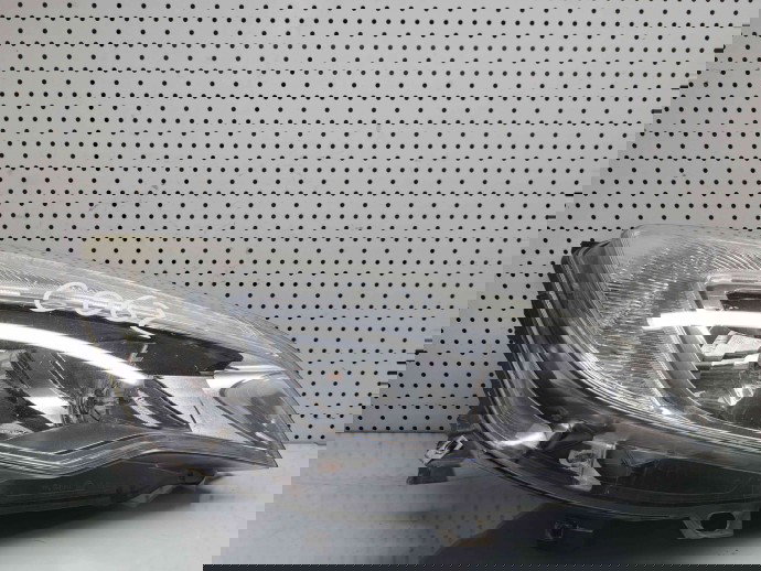  Far dreapta Opel Astra J [Fabr 2009-2015] 13253657