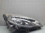  Far dreapta Opel Astra J [Fabr 2009-2015] 13253657