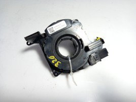 Spirala volan Ford S-Max 2.0 ANP80H057A 2006-2014