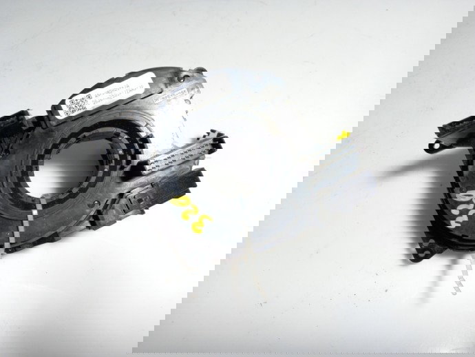 Spirala volan Ford S-Max 2.0 ANP80H057A 2006-2014