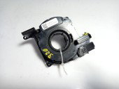 Spirala volan Ford S-Max 2.0 ANP80H057A 2006-2014