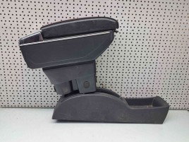  Cotiera Dacia Logan MCV 2 [Fabr 2013-prezent] OEM