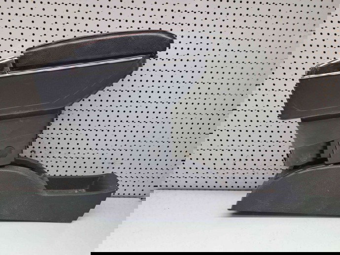  Cotiera Dacia Logan MCV 2 [Fabr 2013-prezent] OEM