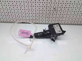  Contact cu cheie Audi Q7 (4LB) [ Fabr 2006-2014] 4F0910131E  