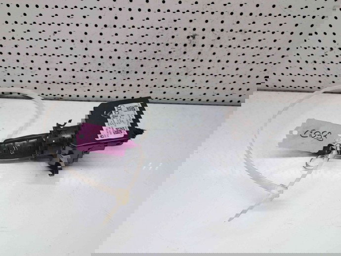  Contact cu cheie Audi Q7 (4LB) [ Fabr 2006-2014] 4F0910131E  