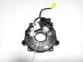 Spirala volan Nissan Juke 1.5 OEM 2010-2021