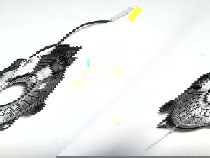 Spirala volan Nissan Juke 1.5 OEM 2010-2021