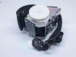  Centura stanga spate Ford Focus 3 Facelift [Fabr 2014-2019] BM51-611B68-AG