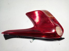 Stop dreapta Nissan Juke 1.5 OEM 2010-2021