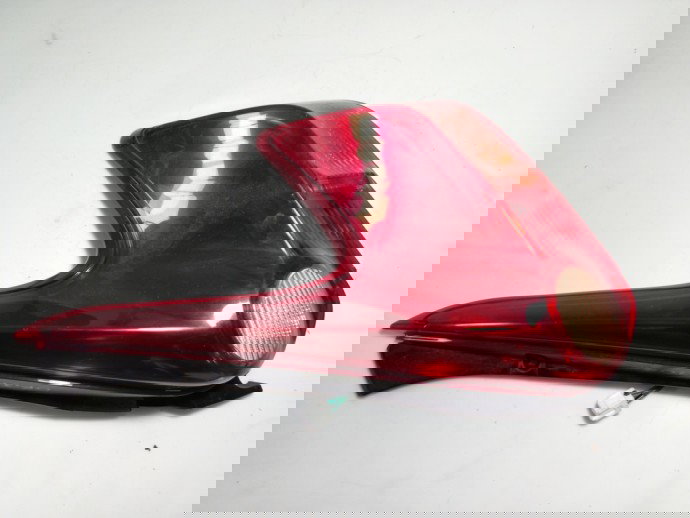 Stop dreapta Nissan Juke 1.5 OEM 2010-2021