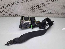  Centura stanga fata Mercedes Clasa C (W204) [Fabr 2007-2014] A2048602186