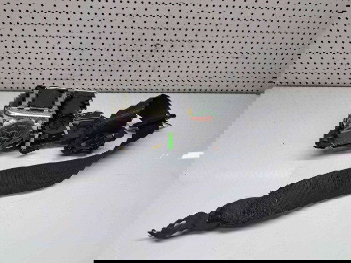  Centura stanga fata Mercedes Clasa C (W204) [Fabr 2007-2014] A2048602186