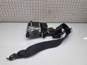  Centura stanga fata Mercedes Clasa C (W204) [Fabr 2007-2014] A2048602186