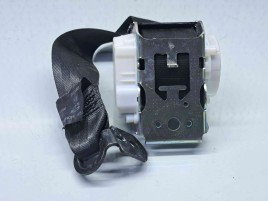  Centura dreapta spate Ford Focus 3 Facelift [Fabr 2014-2019] BM51-611B68-AG3JA6