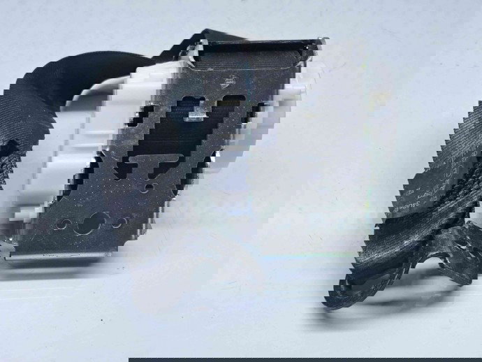  Centura dreapta spate Ford Focus 3 Facelift [Fabr 2014-2019] BM51-611B68-AG3JA6