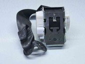  Centura dreapta spate Ford Focus 3 Facelift [Fabr 2014-2019] BM51-611B68-AG3JA6