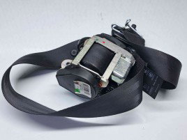  Centura dreapta fata Ford Focus 3 Facelift [Fabr 2014-2019] BM51-61294-ADW