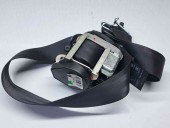  Centura dreapta fata Ford Focus 3 Facelift [Fabr 2014-2019] BM51-61294-ADW