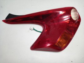 Stop stanga Nissan Juke 1.5 OEM 2010-2021