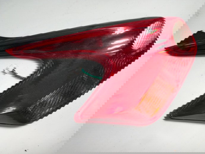 Stop stanga Nissan Juke 1.5 OEM 2010-2021