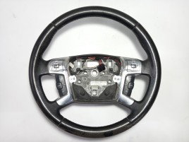 Volan Ford S-Max 2.0 OEM 2006-2014