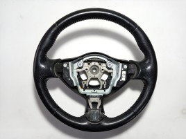 Volan Nissan Juke 1.5 OEM 2010-2021