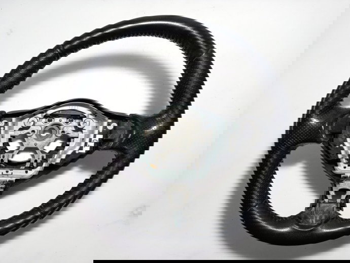 Volan Nissan Juke 1.5 OEM 2010-2021