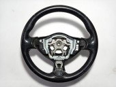 Volan Nissan Juke 1.5 OEM 2010-2021