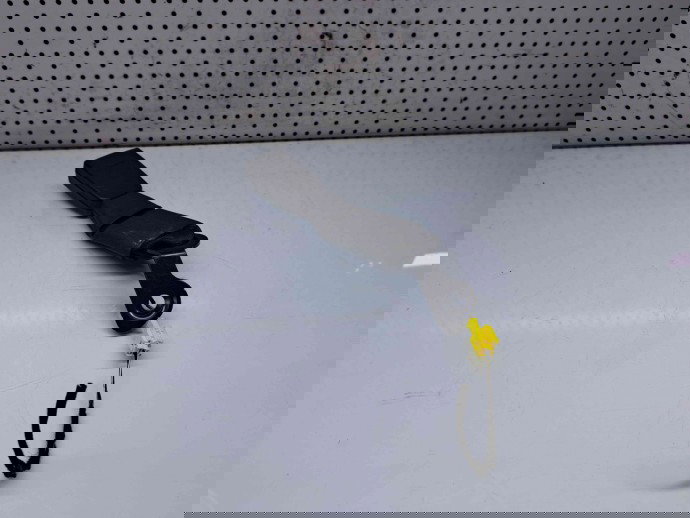  Capsa centura dreapta spate Mercedes Clasa C (W204) [Fabr 2007-2014] A2048602669