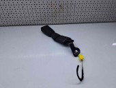  Capsa centura dreapta spate Mercedes Clasa C (W204) [Fabr 2007-2014] A2048602669