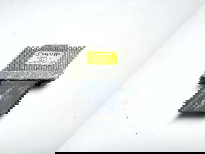 Releu bujii Nissan Juke 1.5 K9K 820085924 2010-2021