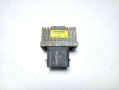 Releu bujii Nissan Juke 1.5 K9K 820085924 2010-2021