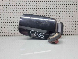 Capac rezervor Mercedes Clasa C (W204) [Fabr 2007-2014] 197 OBSIDIANSCHWARZ